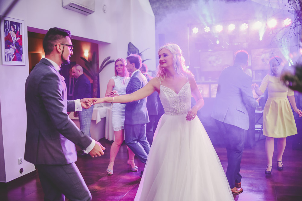 zdjęcia ślubne kraków 0